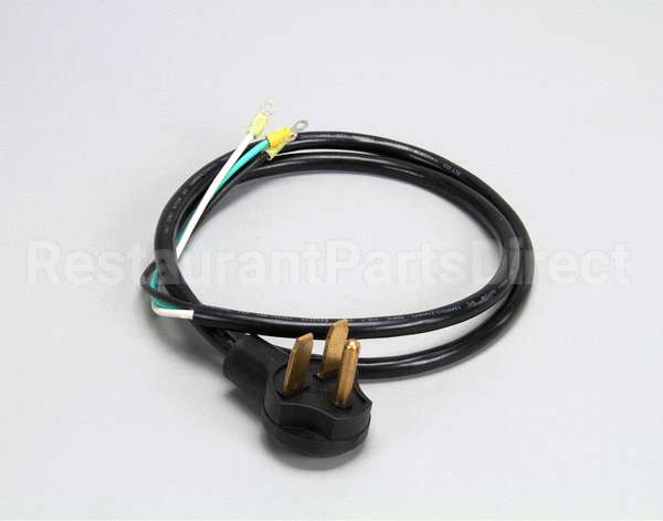 HJ-140027 Star Cord Set, 12/3, 6-30P