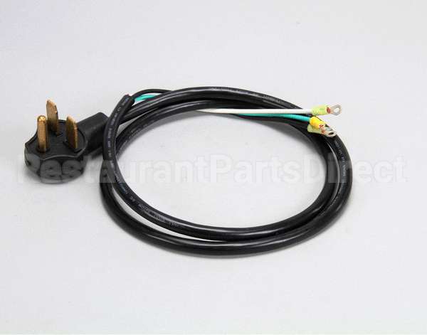 HJ-140027 Star Cord Set, 12/3, 6-30P