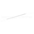HJ-198054 Compatible Holman Heatertube, Quartz, 240V
