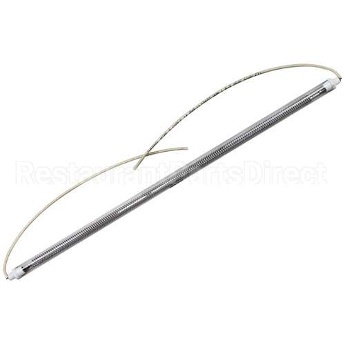 HJ-198060 Compatible Holman Quartz Heater