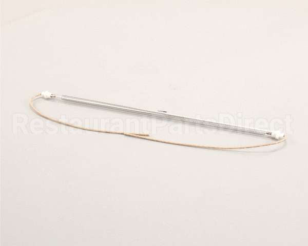 HJ-198060 Star Heatertube,Quartz-208V,540W69.3V