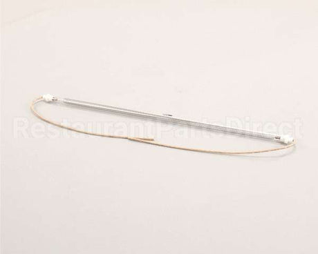 HJ-198060 Star Heatertube,Quartz-208V,540W69.3V