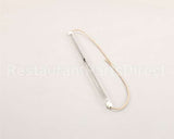 HJ-198060 Star Heatertube,Quartz-208V,540W69.3V