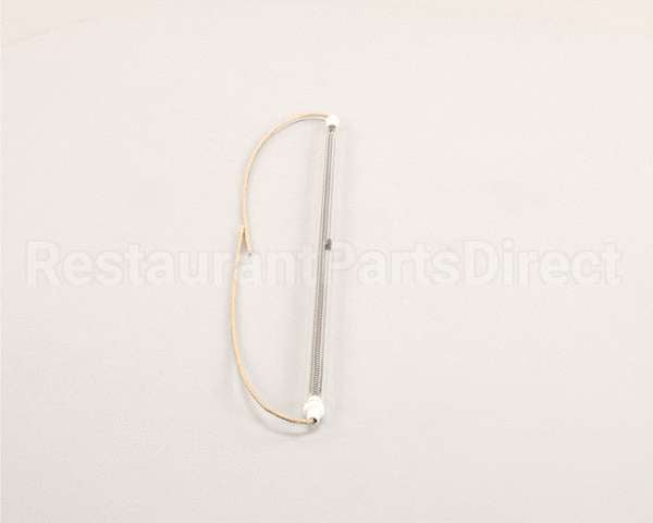 HJ-198060 Star Heatertube,Quartz-208V,540W69.3V