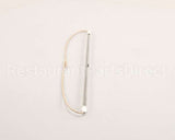 HJ-198060 Star Heatertube,Quartz-208V,540W69.3V