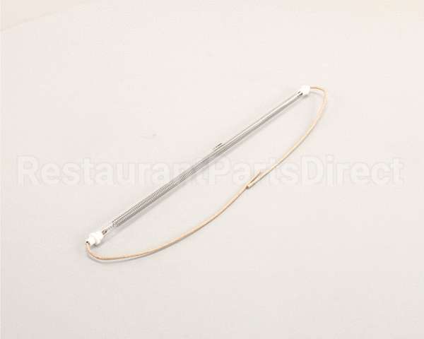 HJ-198060 Star Heatertube,Quartz-208V,540W69.3V