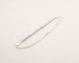 HJ-198060 Star Heatertube,Quartz-208V,540W69.3V