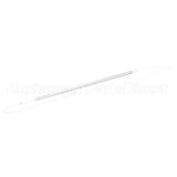 HJ198054 Compatible Star Heatertube, Quartz, 240V