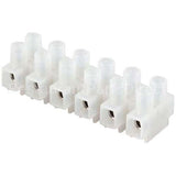 HK-115388 Compatible Holman Sm Terminal 6 Pos Block