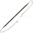 HK-198066 Compatible Star Quartz Heater