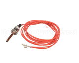 HK02SB024 Bryant Payne 117-054# Pressure Switch