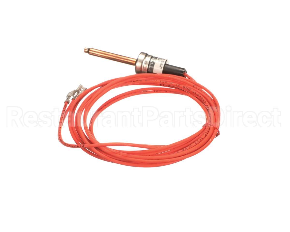 HK02SB024 Bryant Payne 117-054# Pressure Switch