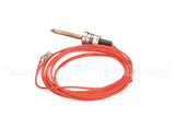 HK02SB024 Bryant Payne 117-054# Pressure Switch