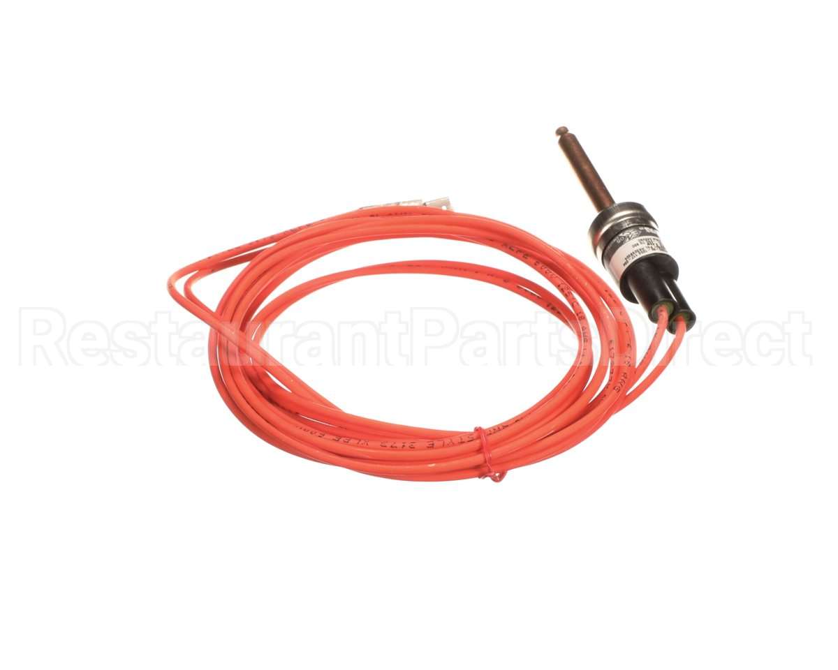 HK02SB024 Bryant Payne 117-054# Pressure Switch