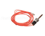 HK02SB024 Bryant Payne 117-054# Pressure Switch