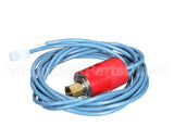 HK02ZA224 Bryant Payne Carrier Hk02Za224 Switch Hi Pressure