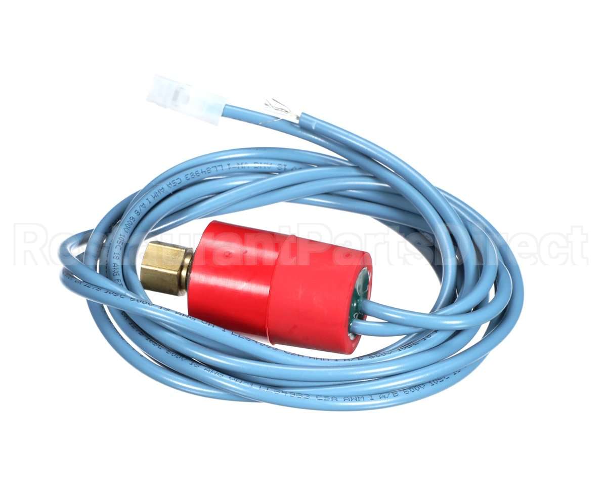 HK02ZA224 Bryant Payne Carrier Hk02Za224 Switch Hi Pressure
