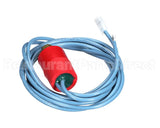 HK02ZA224 Bryant Payne Carrier Hk02Za224 Switch Hi Pressure