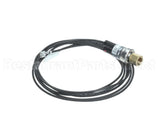 HK02ZA439 Bryant Payne H P Switch