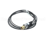 HK02ZA439 Bryant Payne H P Switch