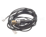HK02ZA442 Bryant Payne Ignitor