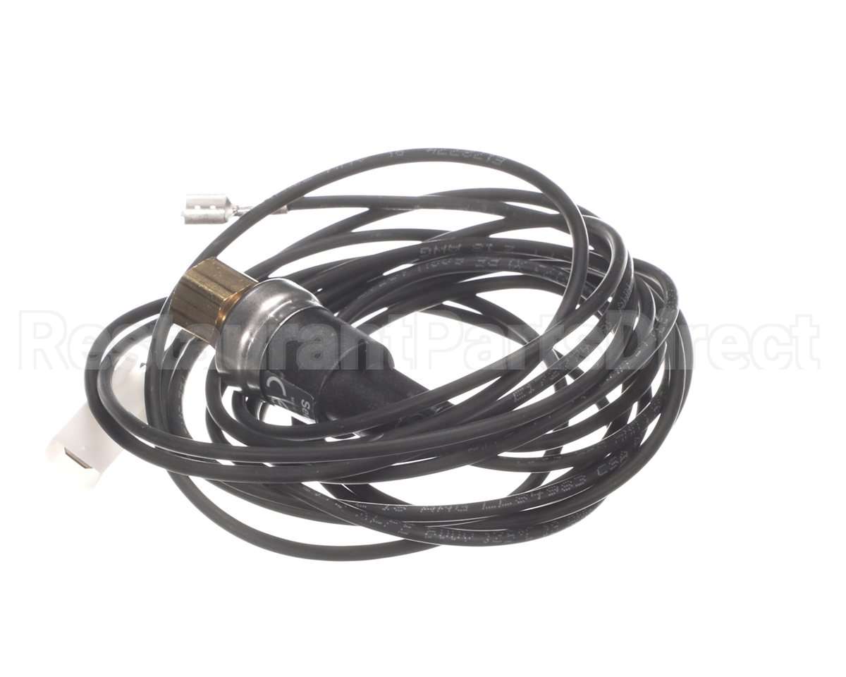 HK02ZA442 Bryant Payne Ignitor