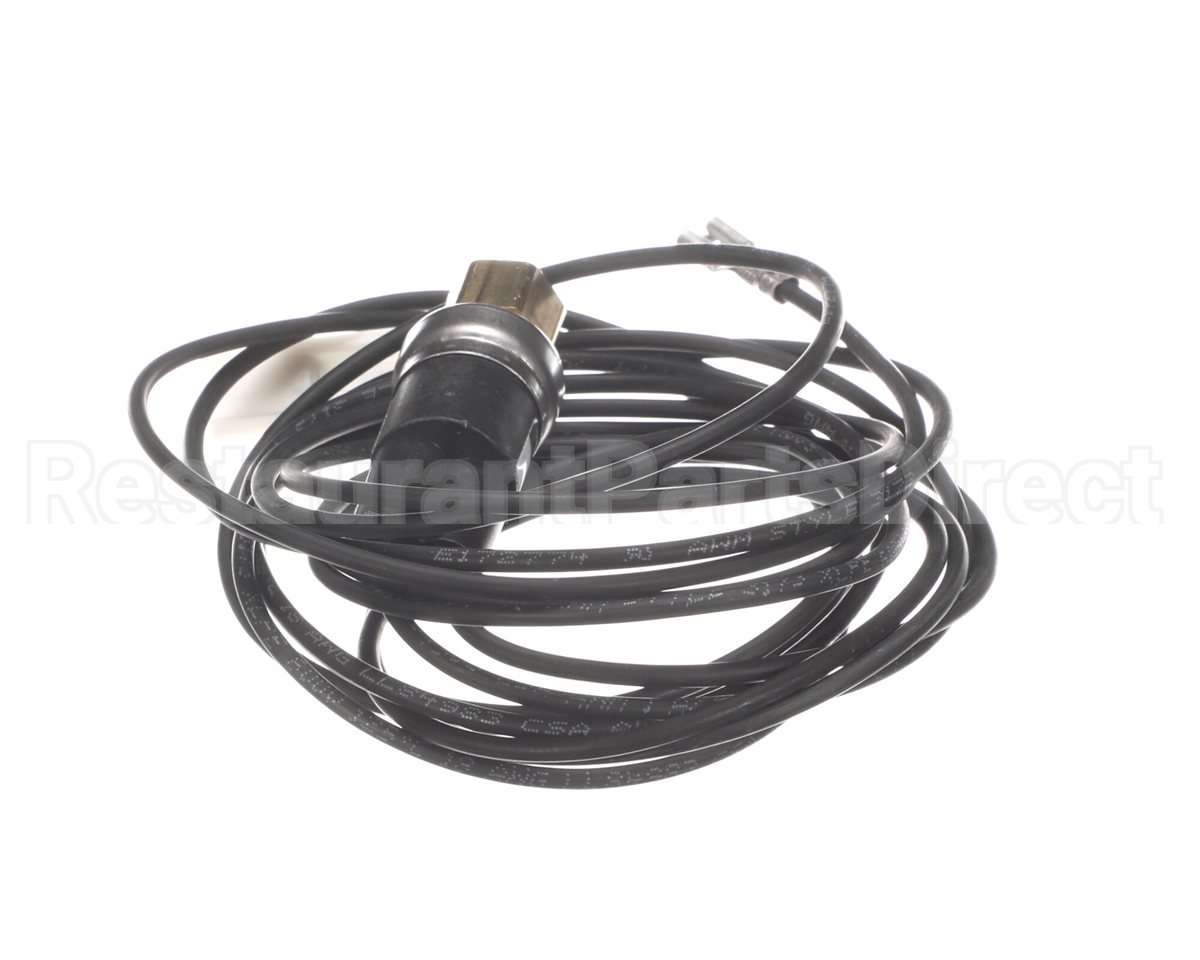 HK02ZA442 Bryant Payne Ignitor