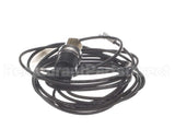HK02ZA442 Bryant Payne Ignitor
