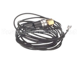 HK02ZA442 Bryant Payne Ignitor