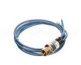 HK02ZB027 Bryant Payne Low Pressure Switch