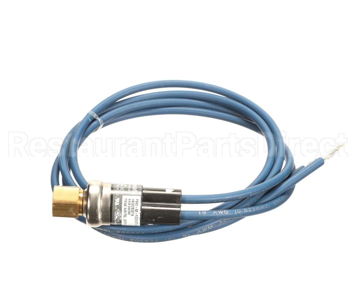 HK02ZB027 Bryant Payne Low Pressure Switch