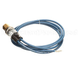 HK02ZB027 Bryant Payne Low Pressure Switch