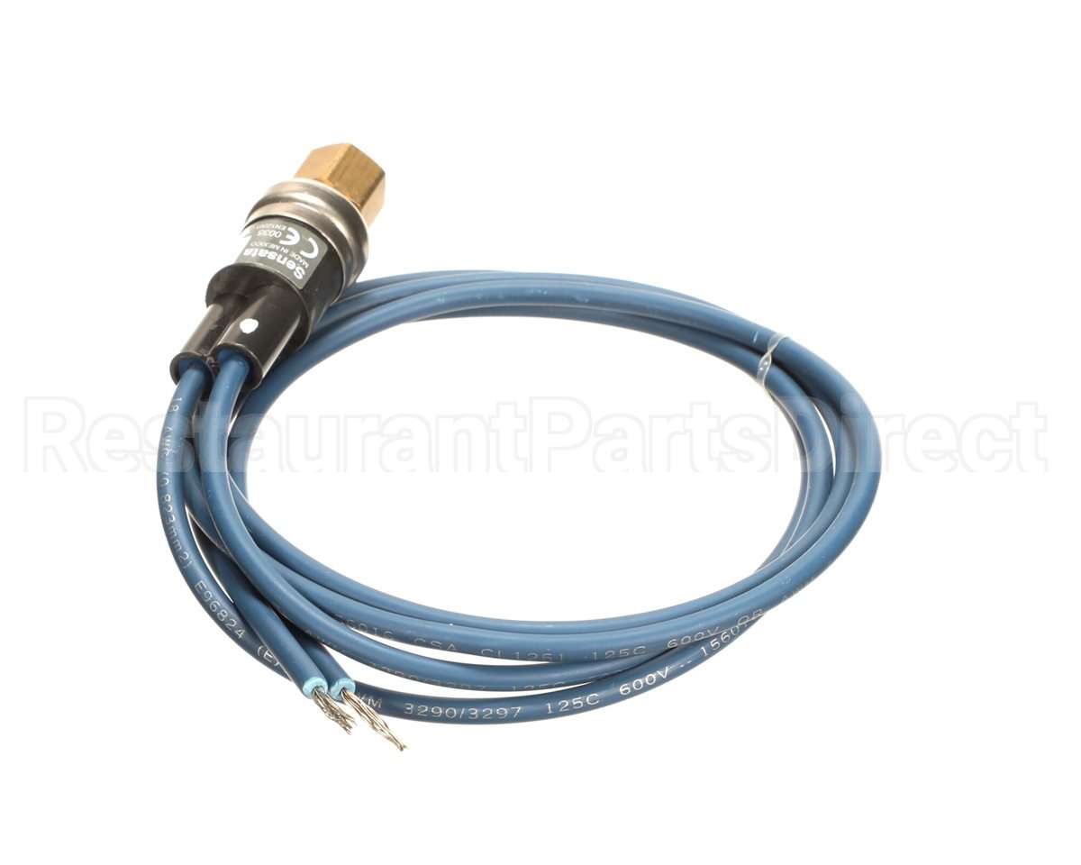HK02ZB027 Bryant Payne Low Pressure Switch