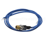 HK02ZB028 Bryant Payne Lowpressuresw.open27#,Close60#