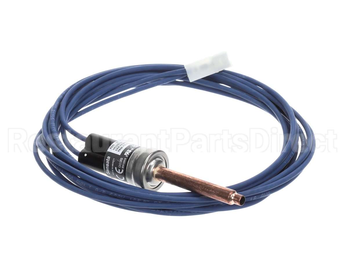 HK02ZB059 Bryant Payne Carrier Hk02Zb059 Low Pressure Switch