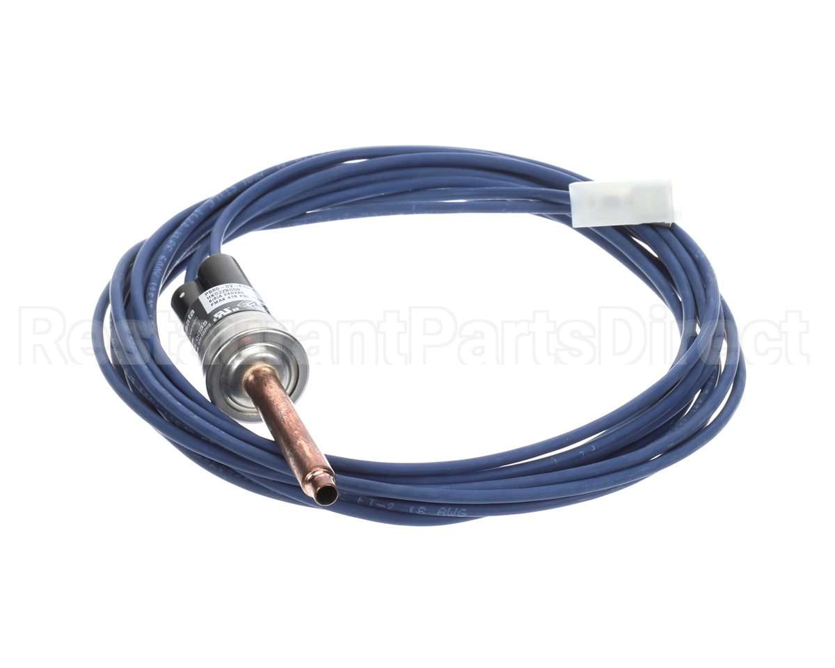 HK02ZB059 Bryant Payne Carrier Hk02Zb059 Low Pressure Switch