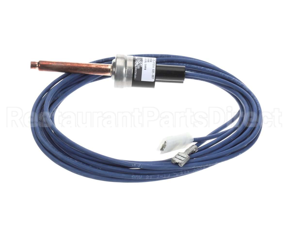 HK02ZB059 Bryant Payne Carrier Hk02Zb059 Low Pressure Switch