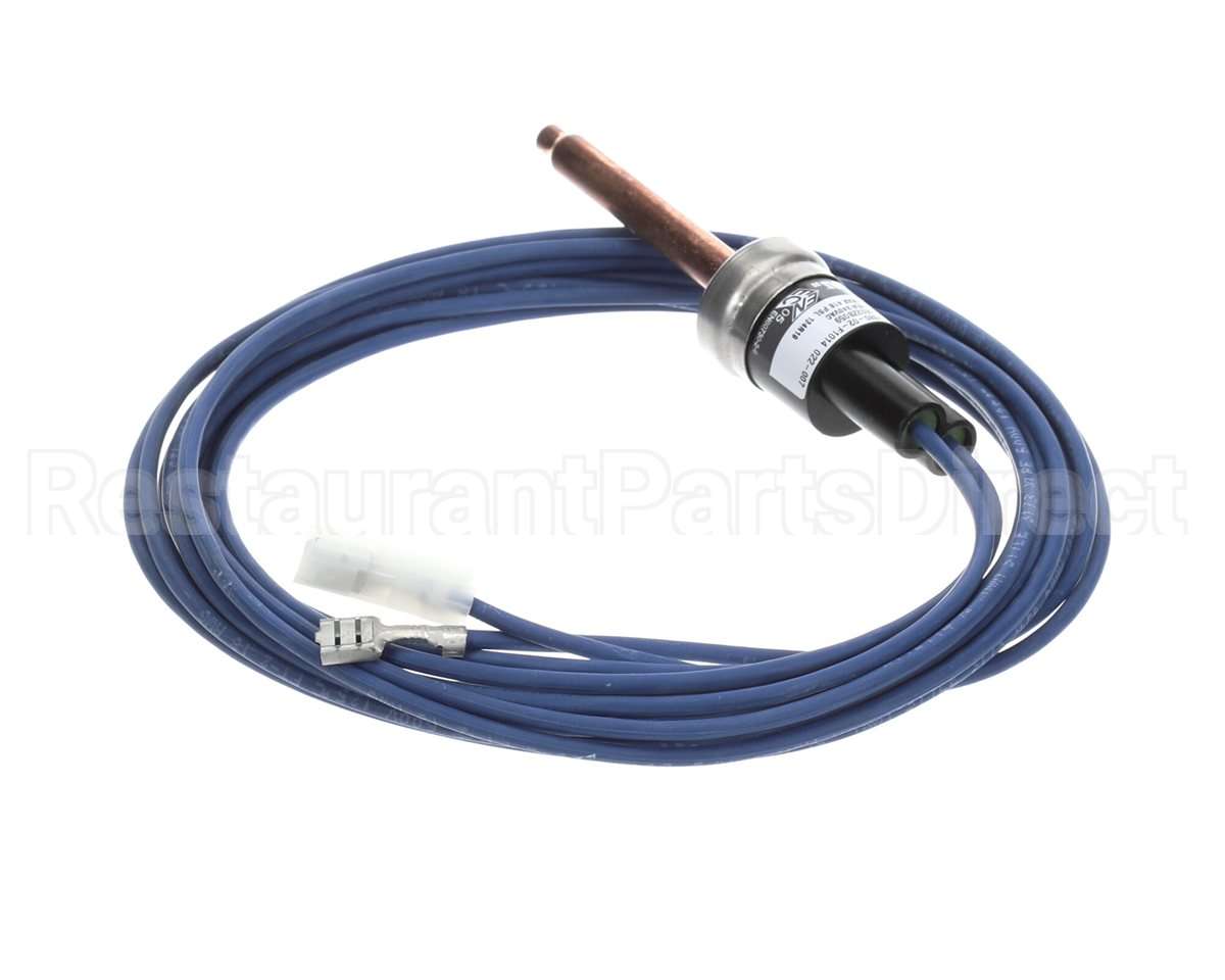 HK02ZB059 Bryant Payne Carrier Hk02Zb059 Low Pressure Switch