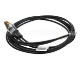 HK02ZZ001 Bryant Payne High Pressure Switch