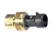 HK05YZ001 Bryant Payne Transducer
