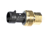 HK05YZ001 Bryant Payne Transducer