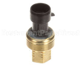 HK05YZ007 Bryant Payne Transducer