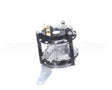 HK06MB012 Bryant Payne Pressure Switch