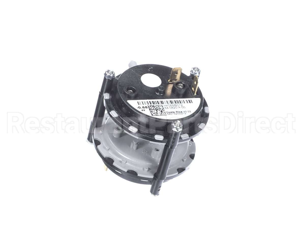 HK06MB012 Bryant Payne Pressure Switch