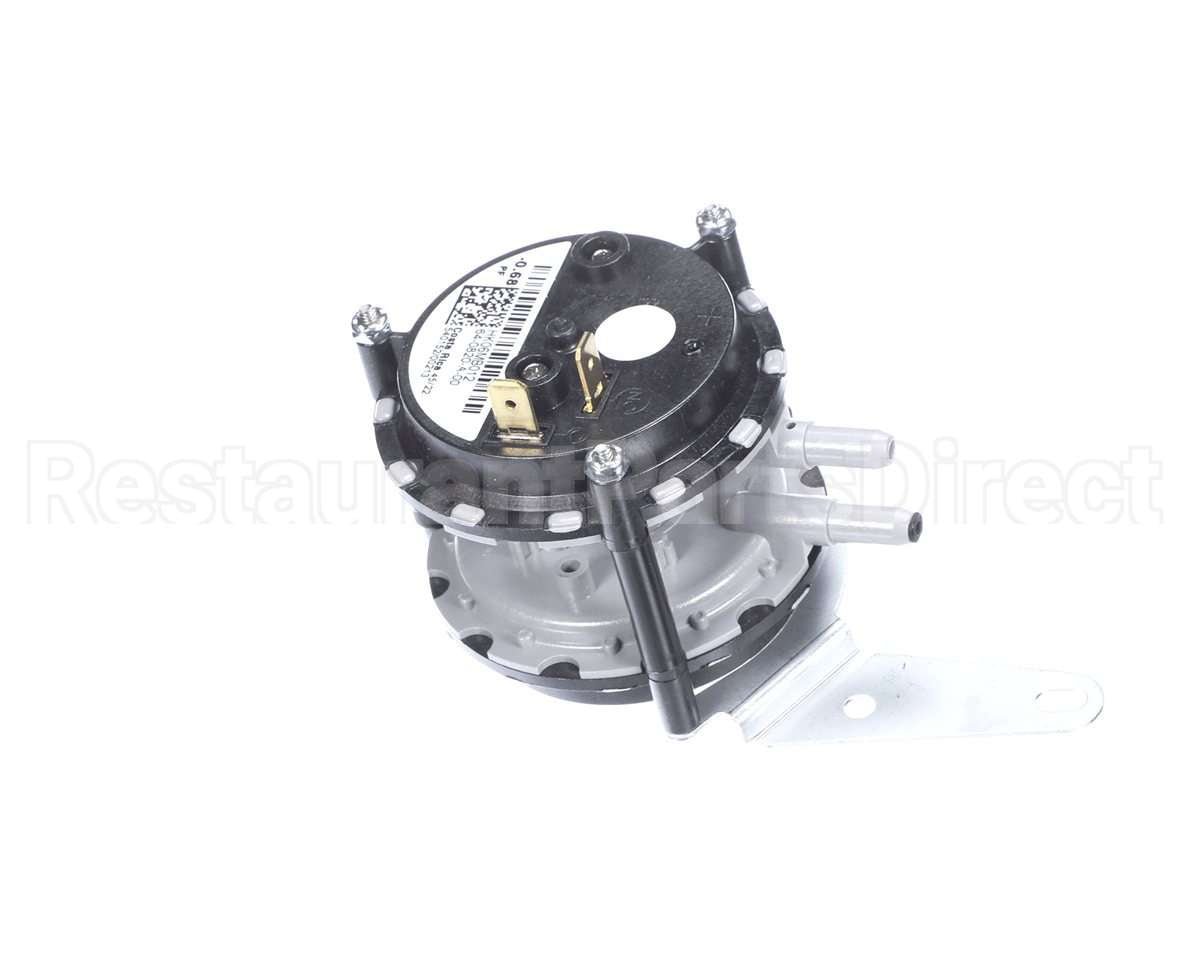 HK06MB012 Bryant Payne Pressure Switch