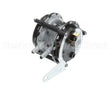 HK06MB020 Bryant Payne Dual Pressure Switch
