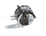 HK06MB020 Bryant Payne Dual Pressure Switch