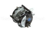 HK06MB020 Bryant Payne Dual Pressure Switch