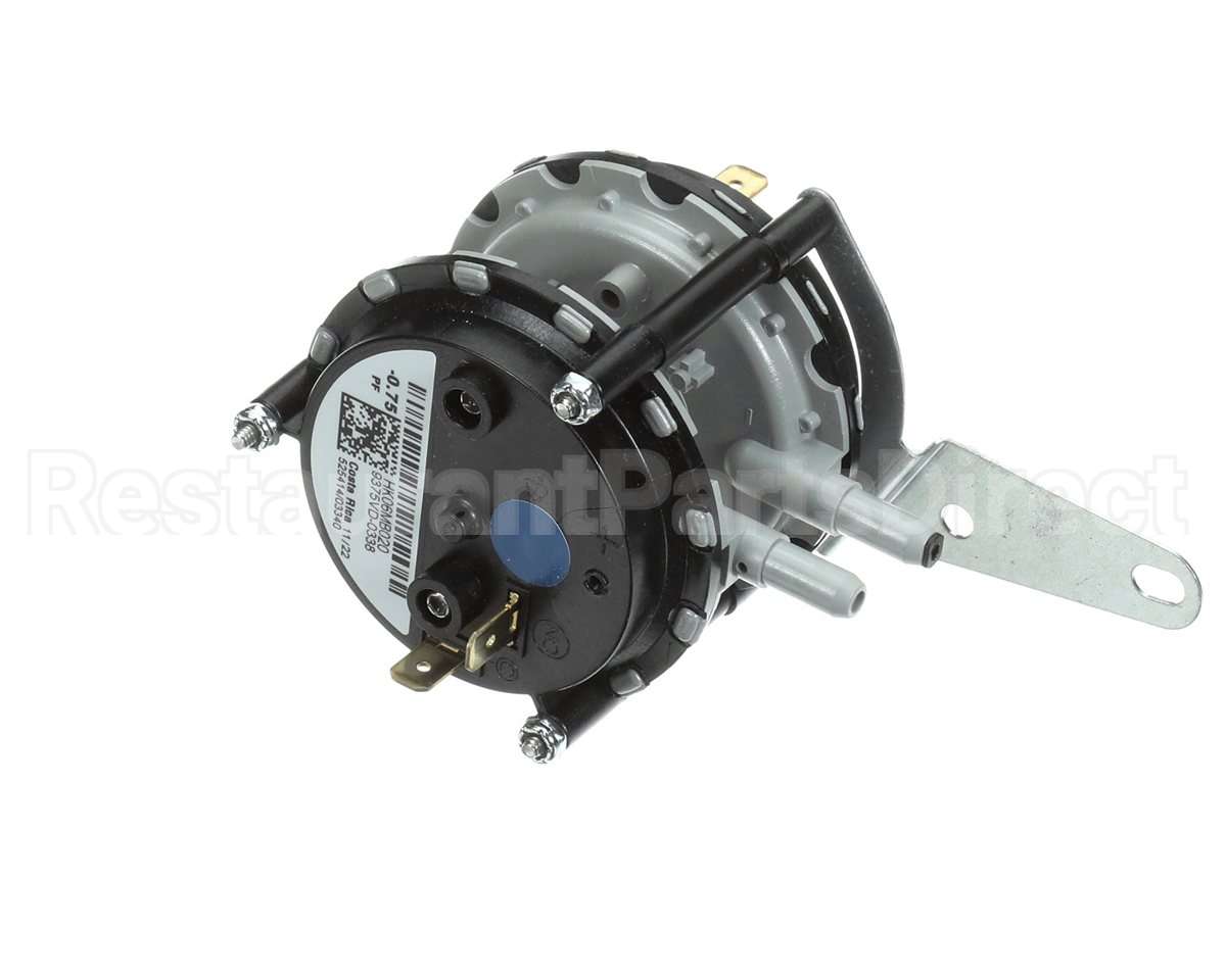 HK06MB020 Bryant Payne Dual Pressure Switch