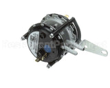 HK06MB020 Bryant Payne Dual Pressure Switch
